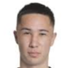 https://img.zhizhuzhibov.com.cn/img/football/player/77938b281536e9dd8a104d4e8a6daf8a.png