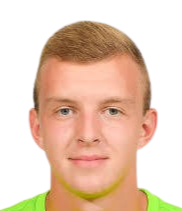 https://img.zhizhuzhibov.com.cn/img/football/player/77958dd615114f5081d756e183fa19cd.png