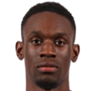 https://img.zhizhuzhibov.com.cn/img/football/player/7797b4d15fb4ebe3620ac1c8e06e2472.png