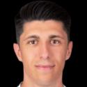 https://img.zhizhuzhibov.com.cn/img/football/player/77990abd291d8894f5a2ece14fd99007.png