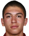 https://img.zhizhuzhibov.com.cn/img/football/player/779b1df1fea16d44d9b29a0cac0a1afc.png