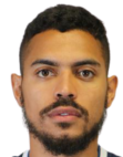 https://img.zhizhuzhibov.com.cn/img/football/player/77a1ee39f65b53e0f93b85071918a365.png