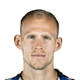 https://img.zhizhuzhibov.com.cn/img/football/player/77a30980fdfe8b98055d0448013420c3.png