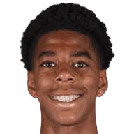 https://img.zhizhuzhibov.com.cn/img/football/player/77a67229959fc8dded5614d4e9ed9963.png