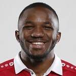 https://img.zhizhuzhibov.com.cn/img/football/player/77abf389edef0973f4e8478a9bd48545.png