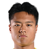 https://img.zhizhuzhibov.com.cn/img/football/player/77afb60e9dac991a7d68784208de09df.png