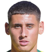 https://img.zhizhuzhibov.com.cn/img/football/player/77b8ac72a0387f62193c8a2326cbb28a.png