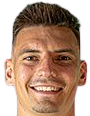 https://img.zhizhuzhibov.com.cn/img/football/player/77bc422da5b29fd04ec45f115df56cc4.png