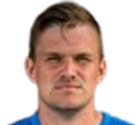 https://img.zhizhuzhibov.com.cn/img/football/player/77bd880cbc45f1fda0cb93b42a04c722.png