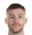 https://img.zhizhuzhibov.com.cn/img/football/player/77bf0094274f6cb3199d8c84ad82bffa.png