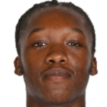 https://img.zhizhuzhibov.com.cn/img/football/player/77c1ded8fcea0e29fc3dc9e0104a6eff.png