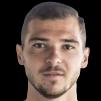 https://img.zhizhuzhibov.com.cn/img/football/player/77c1f1b8a6f049e48034dacc9883376c.png