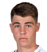 https://img.zhizhuzhibov.com.cn/img/football/player/77c391251f81c66e71f2026121fc1452.png