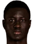 https://img.zhizhuzhibov.com.cn/img/football/player/77c69c9286021ec80347deb6b160e66e.png
