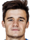 https://img.zhizhuzhibov.com.cn/img/football/player/77c952eb6d6632d2c23a6b7a1f030b3f.png