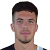 https://img.zhizhuzhibov.com.cn/img/football/player/77c97be23631d9ffda6f3153921452a0.png