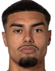 https://img.zhizhuzhibov.com.cn/img/football/player/77cd8453948c96ec06a0b03cacb67f07.png