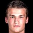 https://img.zhizhuzhibov.com.cn/img/football/player/77cf2bcf79a7d8509eb834df5364b5d9.png