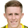 https://img.zhizhuzhibov.com.cn/img/football/player/77cff5995b6bfcf22a4afa441d3c051d.jpg