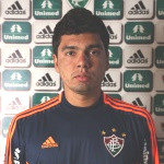 https://img.zhizhuzhibov.com.cn/img/football/player/77d287998c89cb85b132ded4bc971d3f.png