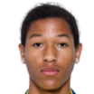 https://img.zhizhuzhibov.com.cn/img/football/player/77d30b9874e7364639d83519b429c759.png