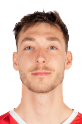 https://img.zhizhuzhibov.com.cn/img/football/player/77d650a03df2b07b0f7d11bd6550fd30.png