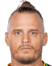 https://img.zhizhuzhibov.com.cn/img/football/player/77d713d9e9cd30cfc33282772d424c8c.png