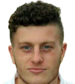 https://img.zhizhuzhibov.com.cn/img/football/player/77d80f31420bf6e0a987dae24c2e4e02.png