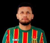 https://img.zhizhuzhibov.com.cn/img/football/player/77d839beb29514f6a30c88b03c69cde9.png