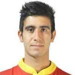https://img.zhizhuzhibov.com.cn/img/football/player/77d9c4871ed7b49b5a45b7c1c84f4def.png