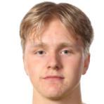 https://img.zhizhuzhibov.com.cn/img/football/player/77dab6a2eb3f35e6531484c74bdd3bcb.png