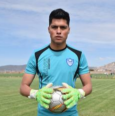 https://img.zhizhuzhibov.com.cn/img/football/player/77dbe858d9e3bbdbfe8716fb9367d8d3.jpg