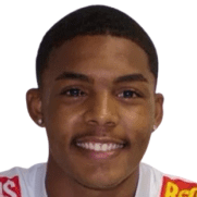 https://img.zhizhuzhibov.com.cn/img/football/player/77dcc62d9dc62ef20b403e6c2b0186d0.png