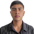 https://img.zhizhuzhibov.com.cn/img/football/player/77deb9a05d8df325877f9d2e8d022ea9.png