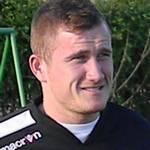 https://img.zhizhuzhibov.com.cn/img/football/player/77dfc7d87a59ee7df142838dc3483448.png