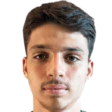 https://img.zhizhuzhibov.com.cn/img/football/player/77e179fce9e9b035e1a157239b78089a.png