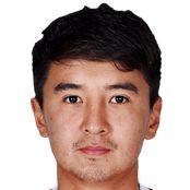 https://img.zhizhuzhibov.com.cn/img/football/player/77e5a6e36ec25b8a018b63daf312d18e.png