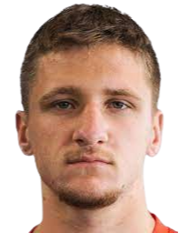 https://img.zhizhuzhibov.com.cn/img/football/player/77e6f794357de1727f9212fc05796f27.png