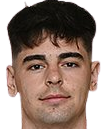 https://img.zhizhuzhibov.com.cn/img/football/player/77e763cdebde2f12a51c501f4a657bcc.png
