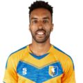 https://img.zhizhuzhibov.com.cn/img/football/player/77e98f88770d4e19c08cf6197504f460.png