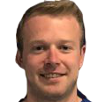 https://img.zhizhuzhibov.com.cn/img/football/player/77eb807a2222b32ca3ab25f1ec141a8b.png
