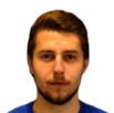 https://img.zhizhuzhibov.com.cn/img/football/player/77edb326933b0f6216b25eda22eaa034.png