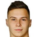 https://img.zhizhuzhibov.com.cn/img/football/player/77eede0aab69dd863c2f7decba614309.png