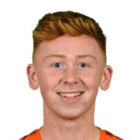 https://img.zhizhuzhibov.com.cn/img/football/player/77f280af228ad78c573cd8ac31bde3d1.jpg