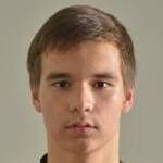 https://img.zhizhuzhibov.com.cn/img/football/player/77f3e066cca11ed19793202f702f8e1f.png