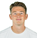 https://img.zhizhuzhibov.com.cn/img/football/player/77f6ce856fd019af39e6663eeaf29d7f.png