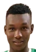 https://img.zhizhuzhibov.com.cn/img/football/player/77f9d65f65a393b671850738f9738100.png