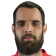https://img.zhizhuzhibov.com.cn/img/football/player/77fbc7b1588a4a9572186512e13e9fed.png