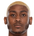 https://img.zhizhuzhibov.com.cn/img/football/player/77fd13d000742590be0c1f9b6d04682a.png