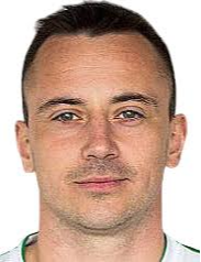 https://img.zhizhuzhibov.com.cn/img/football/player/77fd53751cbee243ce587f0d1744fb79.png